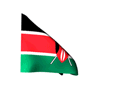 kenya_120-animated-flag-gifs
