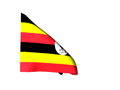 uganda_120-animated-flag-gifs